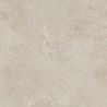 Carrelage sol extérieur effet pierreMaddalena terre R11 60x60 cm