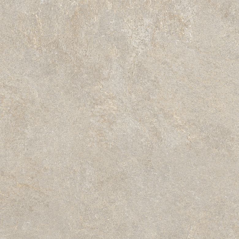 Carrelage sol extérieur effet pierreMaddalena terre R11 60x60 cm