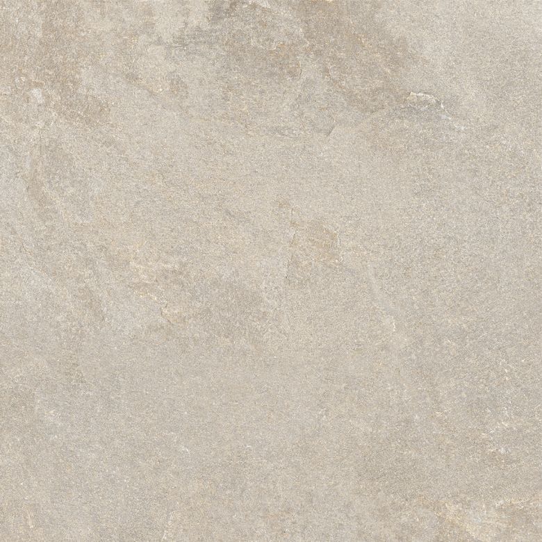 Carrelage sol extérieur effet pierreMaddalena terre R11 60x60 cm