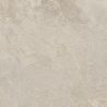 Carrelage sol extérieur effet pierreMaddalena terre R11 60x60 cm