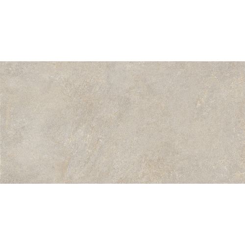 Carrelage sol extérieur effet pierreMaddalena terre R11 60120 cm