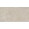 Carrelage sol extérieur effet pierreMaddalena terre R11 60120 cm