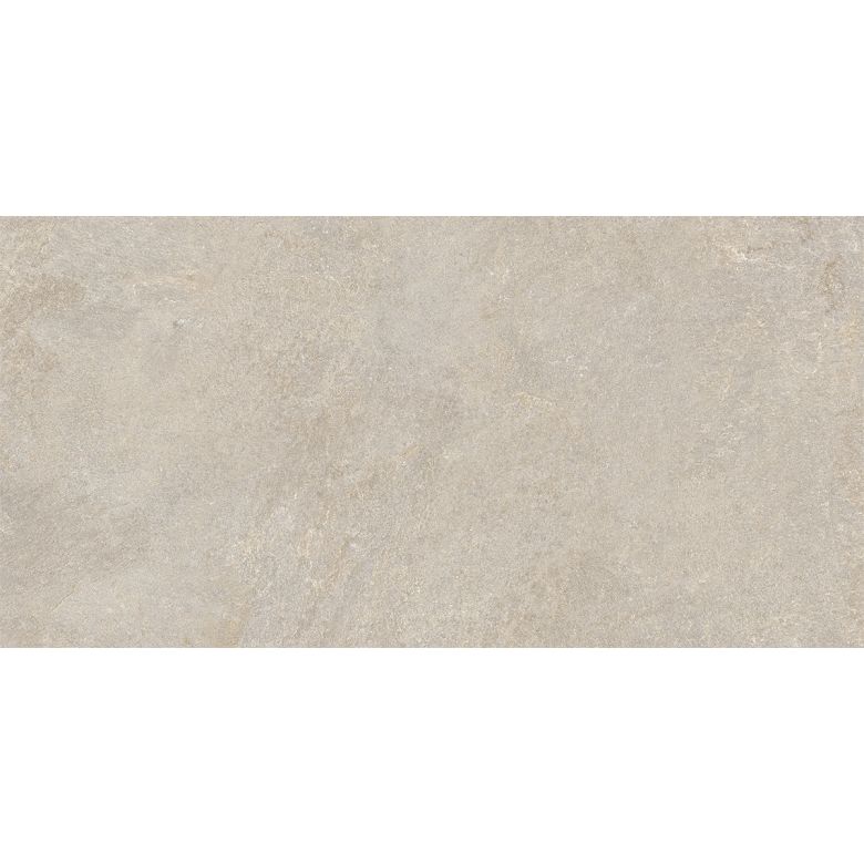 Carrelage sol extérieur effet pierreMaddalena terre R11 60120 cm