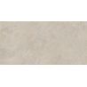 Carrelage sol extérieur effet pierreMaddalena terre R11 60120 cm