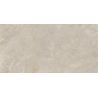 Carrelage sol extérieur effet pierreMaddalena terre R11 60120 cm