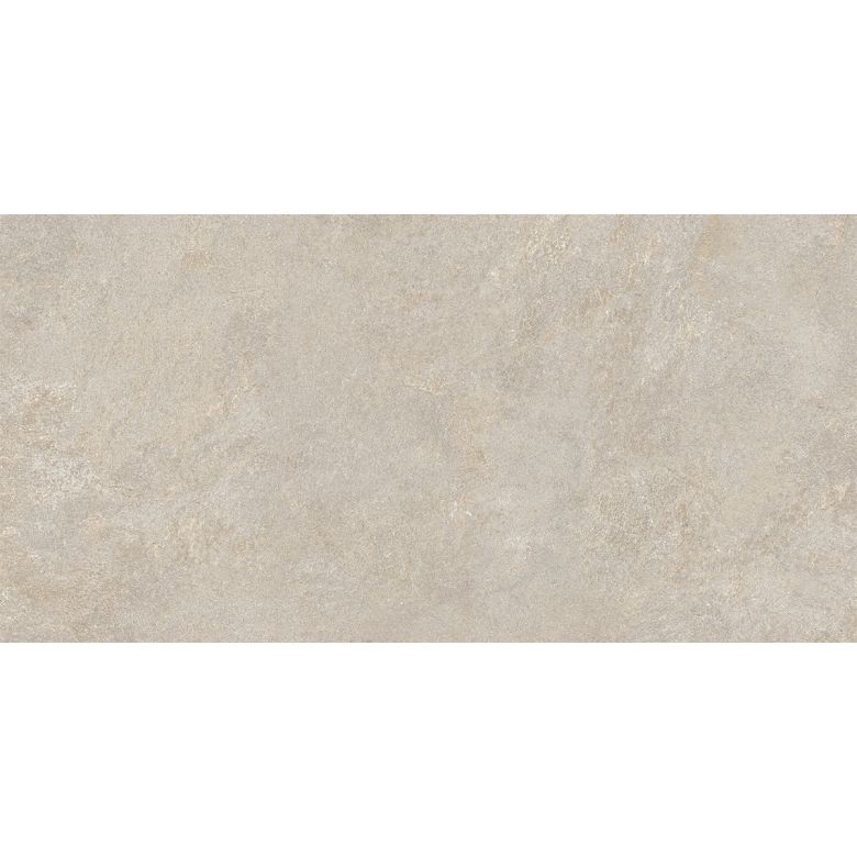 Carrelage sol extérieur effet pierreMaddalena terre R11 60120 cm