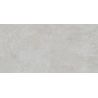 Carrelage sol extérieur effet pierreMaddalena perleR11 60120 cm