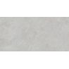Carrelage sol extérieur effet pierreMaddalena perleR11 60120 cm