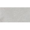 Carrelage sol extérieur effet pierreMaddalena perleR11 60120 cm