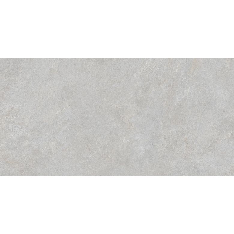 Carrelage sol extérieur effet pierreMaddalena perleR11 60120 cm