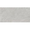 Carrelage sol extérieur effet pierreMaddalena perleR11 60120 cm