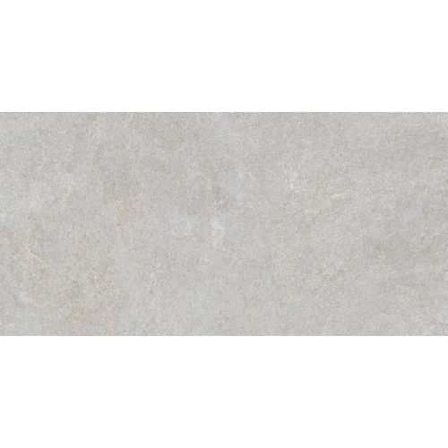 Carrelage sol extérieur effet pierreMaddalena perle R11 30x60cm