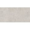 Carrelage sol extérieur effet pierreMaddalena gris R11 60120 cm
