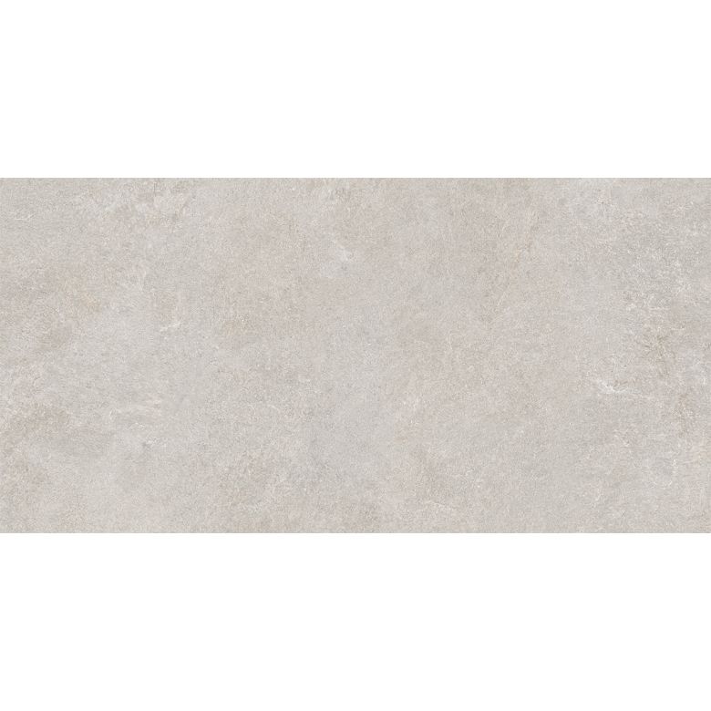 Carrelage sol extérieur effet pierreMaddalena gris R11 60120 cm