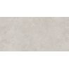 Carrelage sol extérieur effet pierreMaddalena gris R11 60120 cm