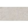 Carrelage sol extérieur effet pierreMaddalena gris R11 60120 cm