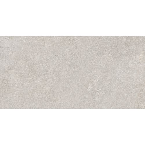 Carrelage sol extérieur effet pierreMaddalena gris R11 30x60cm