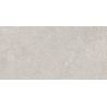 Carrelage sol extérieur effet pierreMaddalena gris R11 30x60cm