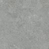 Carrelage sol extérieur effet pierreMaddalena anthracite R11 60x60 cm