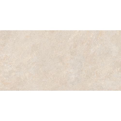 Dalle extérieur effet pierre Maddalena 2.0beige60x120 cm