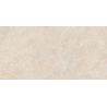 Dalle extérieur effet pierre Maddalena 2.0beige60x120 cm