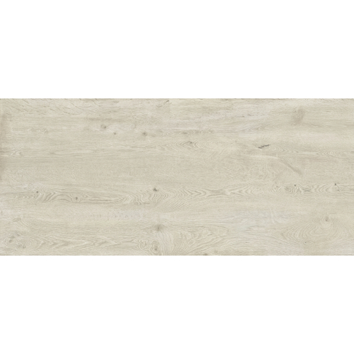 Dalle extérieur effet bois Upala naturel 2.0 R11 40x120 cm