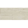 Dalle extérieur effet bois Upala naturel 2.0 R11 40x120 cm