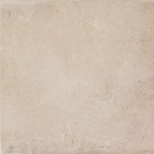 Carrelage sol Talamanca blanc 20x20 cm