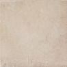 Carrelage sol Talamanca blanc 20x20 cm