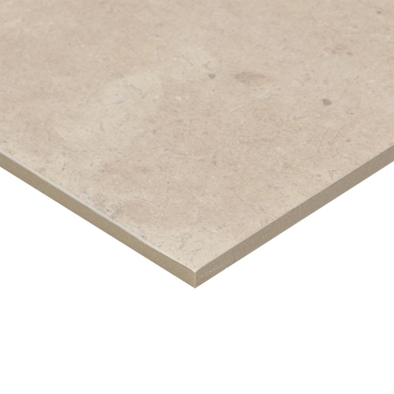 Carrelage sol Talamanca blanc 20x20 cm