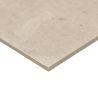 Carrelage sol Talamanca blanc 20x20 cm