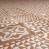 Carrelage sol effet carreaux de ciment Talamanca Kasma mix naturel 2020 cm