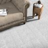 Carrelage sol effet carreaux de ciment Orsay décors como 2020 cm