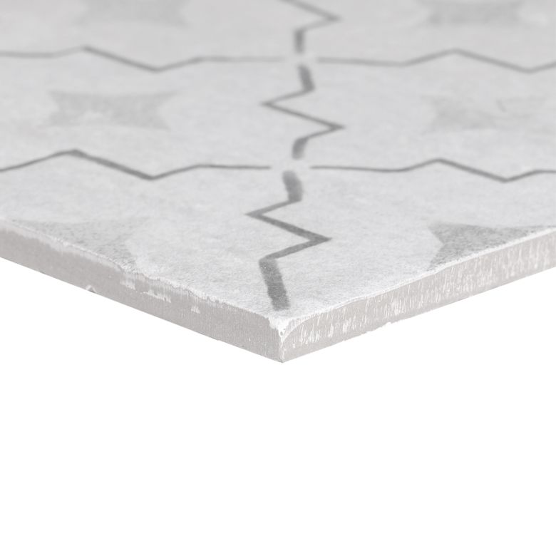 Carrelage sol effet carreaux de ciment Orsay décors como 2020 cm
