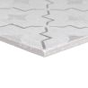 Carrelage sol effet carreaux de ciment Orsay décors como 2020 cm