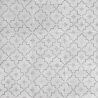 Carrelage sol effet carreaux de ciment Orsay décors como 2020 cm