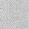 Carrelage sol effet carreaux de ciment Orsay décors como 2020 cm