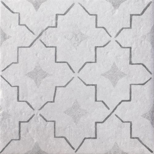 Carrelage sol effet carreaux de ciment Orsay décors como 2020 cm