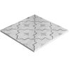 Carrelage sol effet carreaux de ciment Orsay décors como 2020 cm
