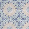 Carrelage sol effet carreaux de ciment Orsay décors marla 2020 cm