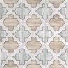 Carrelage sol effet carreaux de ciment Orsay décorspicos 2020 cm