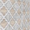 Carrelage sol effet carreaux de ciment Orsay décorspicos 2020 cm