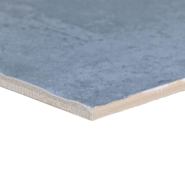 Carrelage sol Orsay indigo 20x20 cm