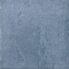 Carrelage sol Orsay indigo 20x20 cm