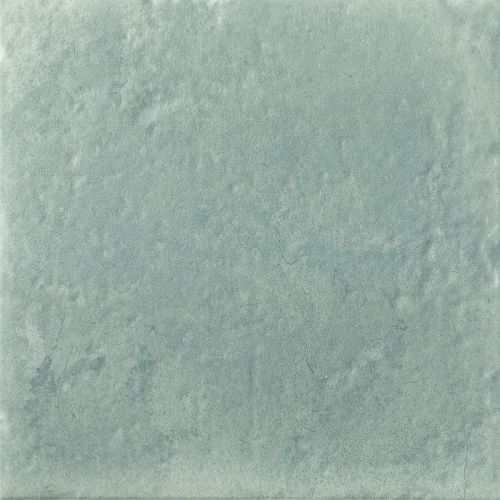 Carrelage sol Orsay menthe 20x20 cm