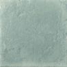 Carrelage sol Orsay menthe 20x20 cm