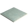 Carrelage sol Orsay menthe 20x20 cm