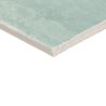 Carrelage sol Orsay menthe 20x20 cm