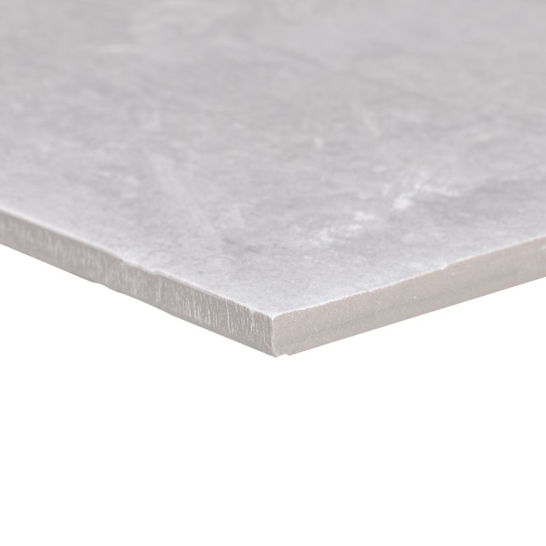 Carrelage sol Orsay pearl gray 20x20 cm
