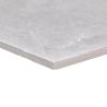 Carrelage sol Orsay pearl gray 20x20 cm